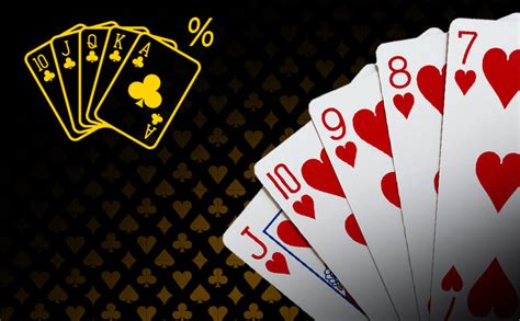 straight flush odds|Straight Flush Odds .